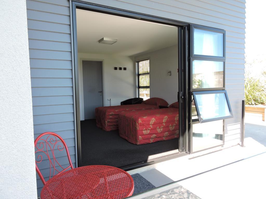 The Reservation B&B Gore Extérieur photo